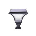 Superseptember hot sellingNew design IP65 outdoor waterproof USB Charging Flame Torch Led spike solar Garden light