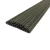 Import Supplier direct supply tungsten electrode E6013 electrode rod from China