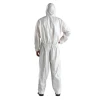 Supply from stock protective clothing protective suit protective equipment