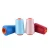 Import Supply price 40s/2 China Polyester 100% Spun Polyester Sewing Thread from China