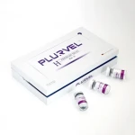Support OEM Skin Barrier Repair Serum Hydrating, Moisturizing, Repairing And Improving Skin Customization Serum