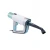 Import Support Sample Detachable 2-In-1 Portable Home Use Portable Steam Cleaner Electric Vacuum Steam Mop from China
