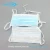 Import Surgical Facemask 3ply Tie On and Ear Loop for Adult Children from China