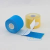 Surgical Sport Tape