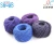 Import Suzhou factory supply fancy jute yarn with low price from China