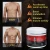 Import Sweat Cream Private Label Hot oil Fat Burning Cream Sweat Cream Workout Enhancerbelly Body Slimming Gel from China