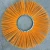 Import Sweeper Wafer Poly broom from China