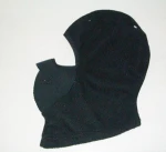Swimming Hood Neck Cover Cap 3mm Neoprene Scuba Diving Mask