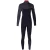 Import Swimming Surfing Clothes Diving Wetsuit For Men from China