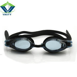 Swimming toy professional diving mask