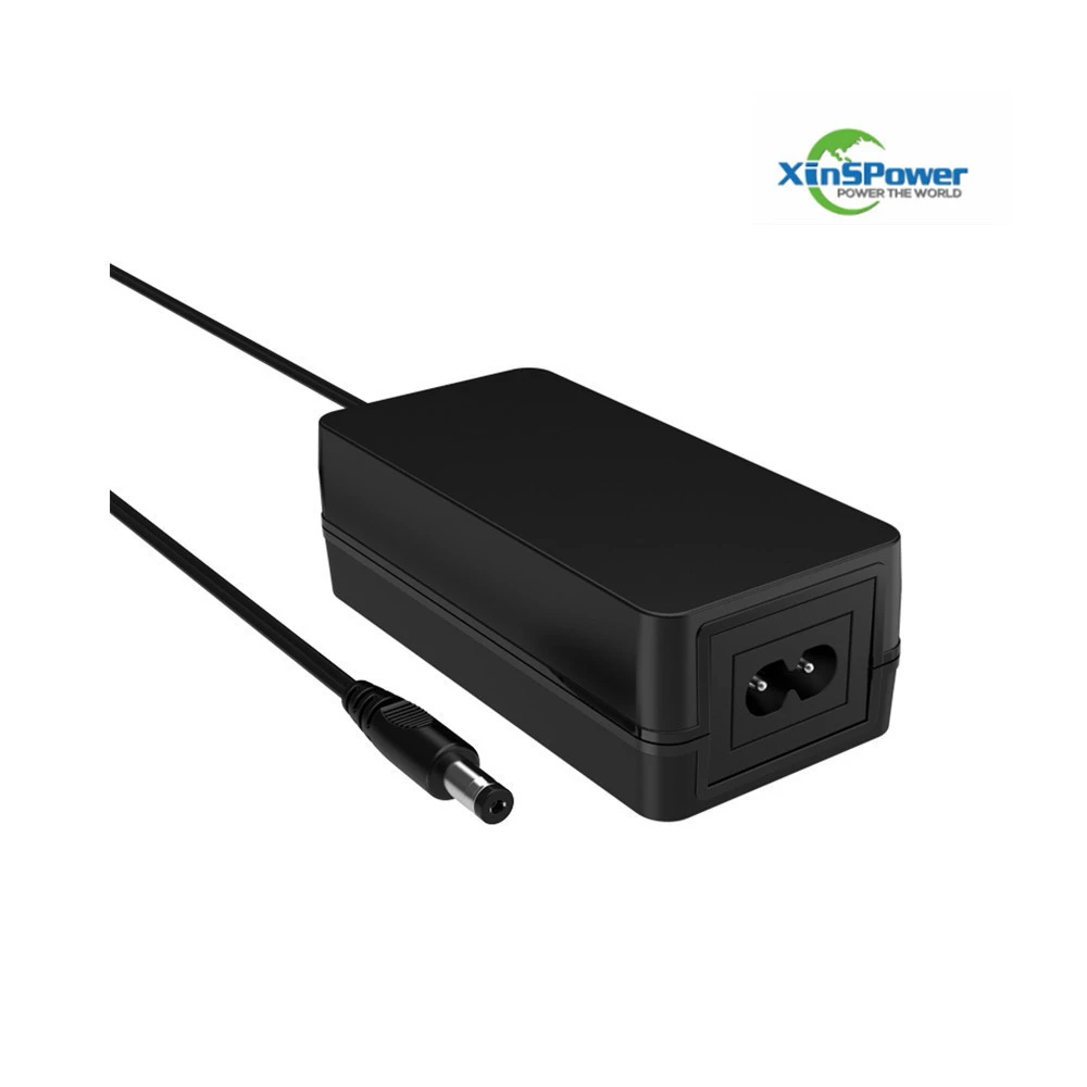 Switch Adapter 10 Year Experience chademo ccs adapter , hdmi to usb c adapter