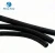 Import SY Plastic IP68 Protection Corrugated Nylon Cable Conduit from China