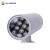 Import SYA-1101 New Style Modern Parks Stairway Outdoor Waterproof Led Wall Light from China