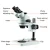 Import SZM3590T-B1LEDVGA200MP 3.5x-90x Trinocular Video Lcd Display Digital Microscope Stereo Zoom Electron Microscope from China