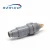 Import SZRICO Endoscopic Technology Watertight Seal Ring Electrical Power Push Pull Connector For Medical from China