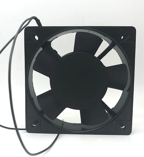 SZXF High quality industrial ventilation fans 11025 ac fan air blower fan 120v 240v 380v