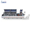 T-600GY Good Price Corner Rounding and Pre milling Functions High Efficiency Automatic Edge Banding Machine for Sale