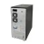 Import T Strong load capacity uninterrupted power supply 10kva ups battery with DSP from China