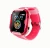 Import T19  high-quality 4G network children&#39;s smart watch full netcom baby smart watch from China