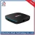 Import T95 R1 Android 7.1 TV Box S905W WiFi DLNA black box internet TV receiver from China