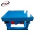 Import Table vibrator machine /vibrating shaking table for concrete moulds from China
