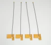 tablet wifi internal antenna 24ghz fpc antenna for Security detection equipment communication