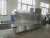 Import Tableware Washing Equipment Trays Dish Washer dish washing machine from China