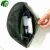 Tactical Hunting Airsoft accessories universal hand gun and pist Green Clothbag Rifle Gun cleaning kit for Military Gun Cleaning