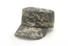 Tactical Military Style Cap Mens Digital Camouflage Hat