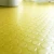 Import Tactile Paving Round stud rubber flooring from China