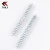 Import Taily cheap price steel double sided self tapping screw from China