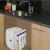 [ Taiwan Buder ] Functional kitchen sink instant hot water dispenser with one finger tap