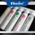 Import [ Taiwan Buder ] Home appliance NSF reverse osmosis water filters from Taiwan