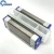 Import Taiwan STAF linear guideway bearing BGXH35FN linear guide slider BGXH35 from China