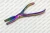 Import Tape-In Hair Extension Pliers Kit Multi-color. from Pakistan