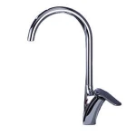 Taps Sink Bathroom Fitting taps bathroom accessories Kitchen Faucet