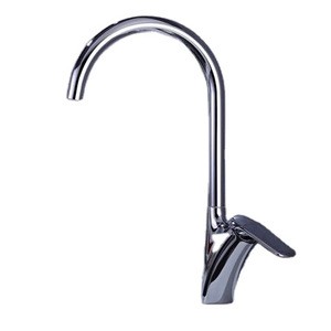 Taps Sink Bathroom Fitting taps bathroom accessories Kitchen Faucet