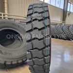 TBR Truck and Bus Overload Tube Radial All Steel China Factory Tyre 1000r20 1100r20 825r16 1200r20 1200r24