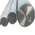 Import TC4 titanium bars are usually supplied by the manufacturer and are available in stock from China