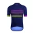 Import Team Customized Allover Print Cycling Jersey from China