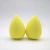 Import Teardrop Cosmetic Sponge Pu Egg Puff Blender Makeup Sponge Puff For Beauties from China