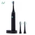 Import TEF04 High Quality Travel Lock Replacement Heads Sonic Vibration Ultrasonic Toothbrush from China