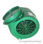 TEKA MOTOR ECO POWER , GREEN COLOUR , FOR KITCHEN HOOD CONSTRUCTOR CODE : 81484175
