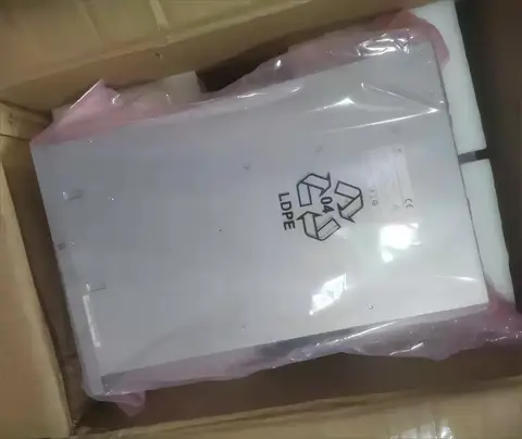 Buy Telecom Rectifier Module Emerson Esure R48-5800e Dc Power Converter ...