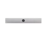 Telepresence Webex RoomVideo Conference Kit Touch 10 with Integrated Microphone CS-KIT-K9 in Stock