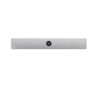 Telepresence Webex RoomVideo Conference Kit Touch 10 with Integrated Microphone CS-KIT-K9 in Stock