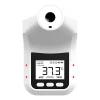 Temperature Camera Measurement, Body Temperature Camera Measurement, Metal Temperature Measuring Device