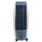 Tengo Factory price water cooled air cooler air conditioners with high quality