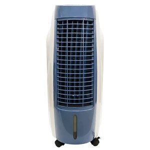 Tengo Factory price water cooled air cooler air conditioners with high quality