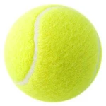 Tennis Ball
